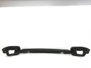 ABSORBER BUMPERS PERID + SENSOR PUNCH PORSCHE TAYCAN  photo 7