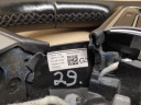 КЕРМО БАГАТОФУНКЦІЙНА ШКІРЯНА RENAULT TALISMAN 484003952R  (18951588708) фото min 14