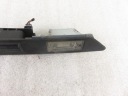 НАКЛАДКА КРИШКИ БАГАЖНИКА AUDI A6 C6 8E0827657G  (17040968121) фото min 6