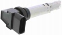 BOBINE ALLUMAGE VEMO V10-70-0012photo 10