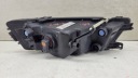 SKODA RAPID PHARES ANTIBROUILLARD AVANT GAUCHE AVANT 5JA941699photo 8