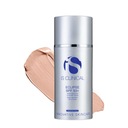 iS Clinical ECLIPSE SPF50+ Perfect Тинт БЕЖЕВЫЙ 100г