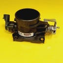 PAPILLON DES GAZ FORD MAVERICK 2.3 ESSENCE 5L8GAC NR589photo 6