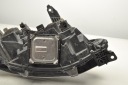 RENAULT TALISMAN PHARE GAUCHE AVANT GAUCHE AVANT LED EUROPE 260606722Rphoto 9