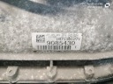 BOÎTE DE VITESSES AUTOMATE BMW E90 E91 E81 E87 EMBRAYAGE 6HP-21 ZF AUTOMATIQUEphoto 16