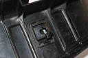 BMW X3 E83 ARRIÈRE PROTECTION COURROIE COUVERCLES DE COFFRE 7049045photo 12