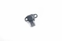 CAPTEUR CHARIOT SKV 17SKV137 41533028 MERCEDES CLK CLS GLE GLS A- CLASSEphoto 10