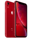 Смартфон Apple iPhone XR 256 ГБ — ВЫБОР ЦВЕТА