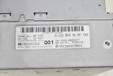 РАДІО РАДІО CD NAVI ТЕЛЕФОН A2118204197 MERCEDES E-KLASA W211 06-  фото 11