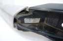 VOLKSWAGEN VW CADDY 3 РЕЙЛІНГ НА ДАХ ЛІВИЙ 15-19 2K5860025L  фото 9