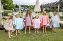 ПОНЧО ДЛЯ ПЛАВАНИЯ ДЛЯ ДЕТЕЙ 7-9 ЛЕТ