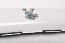 PEUGEOT 2008 II CACHE MOULURE COUVERCLES DE COFFRE 9828080180photo 11