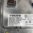 ÉCRAN NAVIGATION VOLVO V60 II (225, 227) 32316244 32396333 2.0L 220KW 2022photo 7