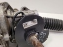 CRÉMAILLÈRE DE DIRECTION PEUGEOT 208 2015 A9-M3M4-E3photo 12