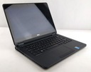 Dell Latitude e5250 i5 5300u