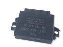 MODULE CONTRÔLEUR CAPTEURS STATIONNEMENT PDC CITROEN C4 I EUROPE EUROPE 9656944180photo 5