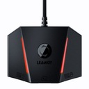 Адаптер Gamesir VX2 Aimbox XSX/XSS PS5 Switch