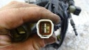 YAMAHA XJ6N XJ-6N XJ6 N XJ 600 09- THROTTLE VALVE NOZZLES TPS  photo 12