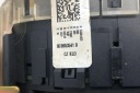 MANETTES VW TOUAREG (7LA, 7L6, 7L7) 7L6953549B 3.2L GASOLINE 162KW 2005photo 7