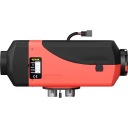 VEVOR CHAUFFAGE DE STATIONNEMENT CHAUFFAGE 12V2KW APLIKACJA BLUETOOTH WEBASTOphoto 10
