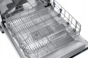 Встраиваемая посудомоечная машина Samsung DW60M6070IB 60см 44дБ