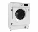 Стиральная машина Whirlpool BIWMWG81485PL 8кг 6sense 14 программ