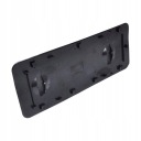 PROTECTION BATTERIE AUDI A4 01- 08photo 11