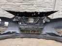 NISSAN MICRA K14 17- PARE-CHOCS AVANT AVANTphoto 12