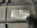 PORSHE CAYENNE 05R 3.2 V6 BFD M02 M2Y 250KM РЕДУКТОР 0AD341040T NVG  фото 11