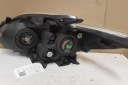 PHARE DROITE AVANT TOYOTA PRIUS (_W3_) 9922681017 1.5L HYBRID 73KW 2010photo 9