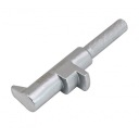 ИНСТРУМЕНТ ДЛЯ РАЗБОРКИ СЦЕПЛЕНИЯ DSG VAG