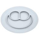 Силиконовая пластина с небольшой подушечкой 2в1 Mini Mat