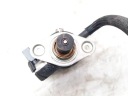 POMPE CARBURANTS MERCEDES-BENZ C (W205) A2742260385 1.99L 2015photo 6