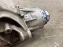 DIFFÉRENTIEL ARRIÈRE ARRIÈRE BMW X7 G07 8849918photo 15