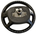 VOLANT MULTIFONCTIONNELLE FORD MONDEO MK4 RESTYLAGE S-MAX AM2T-14K147CB 34094421Aphoto 7
