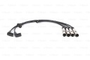 BOSCH 0 986 356 359 KIT FILS D'ALLUMAGEphoto 10
