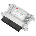 PLAQUE KOMPUTEROWA MOTEUR ECU 25189683 ODPORNY SUR WSTRZASY SUBSTITUT Àphoto 7
