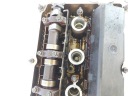 CULASSE MOTEUR AVEC WALKAMI VANOS 1436812 BMW E46 E39 E60 2.0 M54B20 M54B22photo 8
