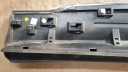 MOULURE PORTES DROITE AVANT VW TIGUAN II AVANT DROIT 5NA854940M R-LINEphoto 7