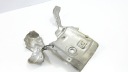 RENAULT MEGANE III 1.6 DCI PROTECTION THERMIQUE 298531654Rphoto 8