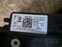 VW GOLF VIII 8 5H1 LIFT PHARE AVANT AVANT DROITE COMPLET LEDphoto 8