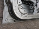 JEEP COMMANDER XK XH 2005-2010R. ДВЕРІ ЛІВИЙ ПЕРІД БЕЗ КОРОЗІЇ КОЛІР ЗОЛОТИЙ  (17676324873) фото min 10