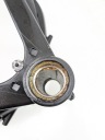 YAMAHA R1 RN22 РАМА + ДОКУМЕНТИ  фото 6
