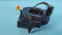 TOYOTA RAV4 V 19R СТРІЧКА ДАТЧИК КАТАЛІЗАТОРА ПОВОРОТА ШЛЕЙФ 12140-75L863 89245-50040  фото 11