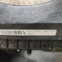 TABLEAU DE BORD COCKPIT AUDI Q3 (F3) 83B857001 34157083 1.9L 110KW 2024photo 7