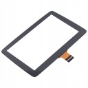 MODULE MONITEUR ZAMIENNIKIEM MAZDY 3 2014-2016photo 11