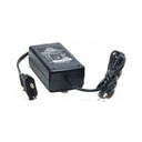 Оригинальный блок питания Polsat 2.3А.