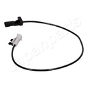 JAPAN PARTS SENSOR ABS JEEP T. GRAND CHEROKEE 3.0CRD 05- 