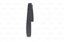 COURROIE MULTICANAL (7PK2842) CONVIENT VERS FORD TRANSIT 2.4D/3.2D 04.06-0photo 12