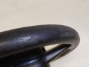 VOLKSWAGEN POLO IV 9N3 2005 VOLANT AIRBAG 6Q0419091Rphoto 8